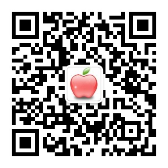 时时彩程序